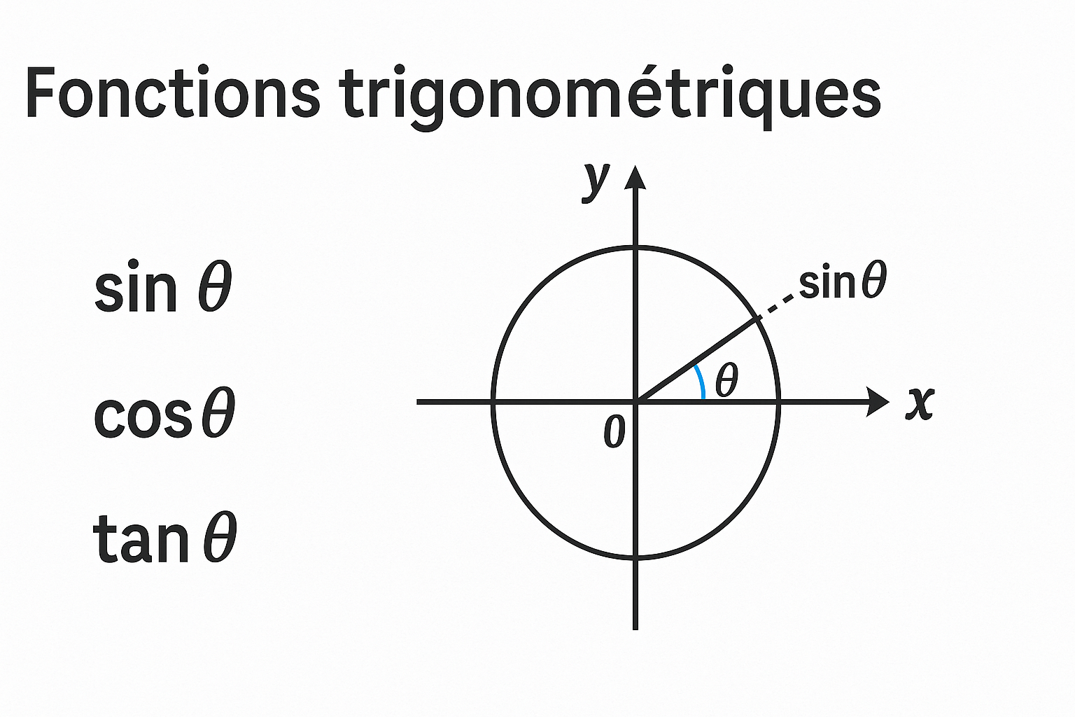 ChatGPT Image Oct 17, 2025, 12_30_16 AM