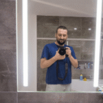 image_2025-11-23_185059595