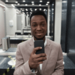 image_2025-11-23_185257190