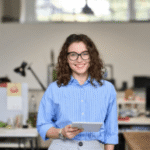 image_2025-11-23_190003522